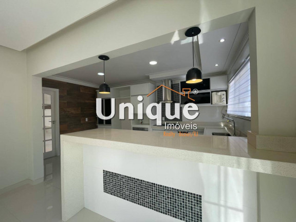 Imagem Casa com 4 Quartos à Venda, 360 m² em Nova São Pedro - São Pedro Da Aldeia