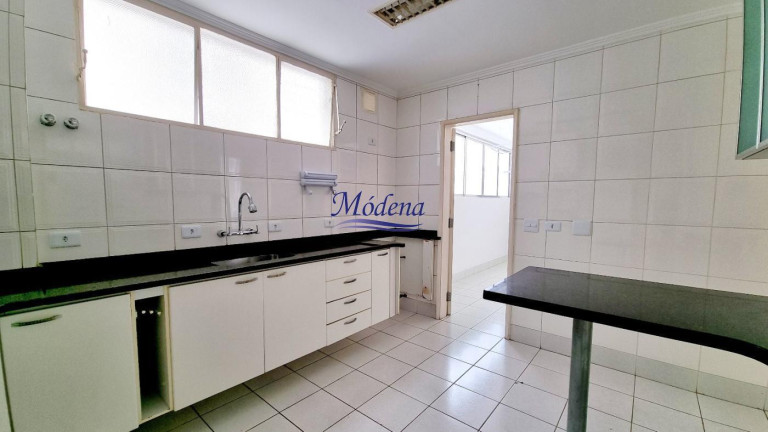 Imagem Apartamento com 2 Quartos à Venda, 96 m² em Itaim Bibi - São Paulo Imagem Apartamento com 2 Quartos à Venda, 96 m² em Itaim Bibi - São Paulo