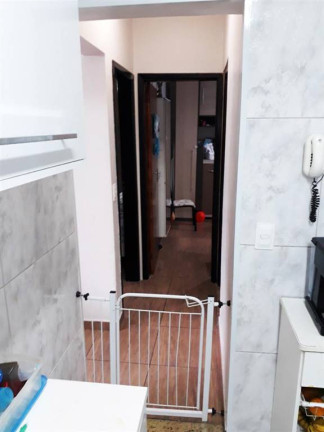 Imagem Apartamento com 2 Quartos à Venda, 75 m² em Parque Sao Vicente - Sao Vicente Imagem Apartamento com 2 Quartos à Venda, 75 m² em Parque Sao Vicente - Sao Vicente