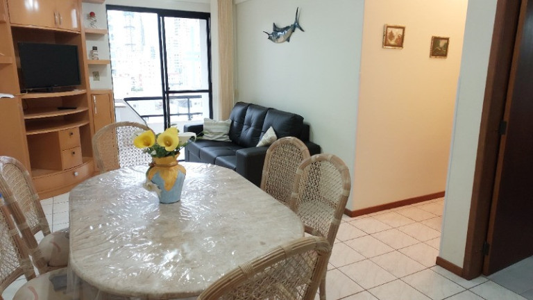 Imagem Apartamento com 2 Quartos para Alugar, 75 m² em Centro - Balneário Camboriú Imagem Apartamento com 2 Quartos para Alugar, 75 m² em Centro - Balneário Camboriú