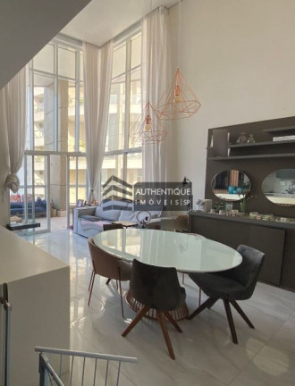 Imagem Apartamento com 2 Quartos à Venda, 151 m² em Vila Nova Conceição - São Paulo Imagem Apartamento com 2 Quartos à Venda, 151 m² em Vila Nova Conceição - São Paulo