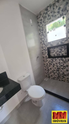 Imagem Casa com 2 Quartos à Venda, 71 m² em Vila Do Peró - Cabo Frio Imagem Casa com 2 Quartos à Venda, 71 m² em Vila Do Peró - Cabo Frio