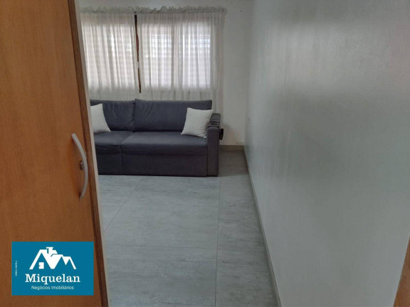 Imagem Sobrado com 2 Quartos à Venda, 90 m² em Lauzane Paulista - São Paulo Imagem Sobrado com 2 Quartos à Venda, 90 m² em Lauzane Paulista - São Paulo