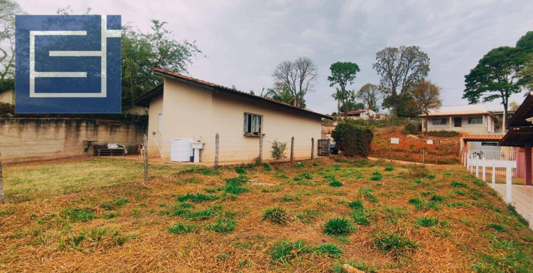 Imagem Casa com 2 Quartos à Venda, 70 m² em Nogueiras - Socorro Imagem Casa com 2 Quartos à Venda, 70 m² em Nogueiras - Socorro