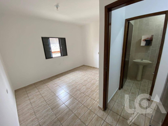 Imagem Sobrado com 2 Quartos à Venda, 98 m² em Pontal De Santa Marina - Caraguatatuba Imagem Sobrado com 2 Quartos à Venda, 98 m² em Pontal De Santa Marina - Caraguatatuba