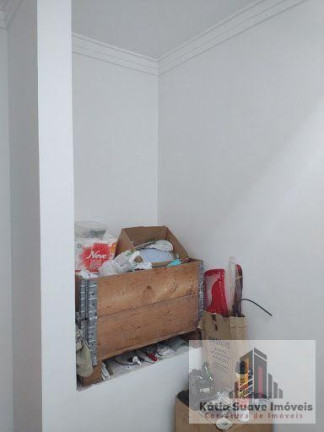 Imagem Casa com 3 Quartos à Venda, 73 m² em Vila Alice - Santo André Imagem Casa com 3 Quartos à Venda, 73 m² em Vila Alice - Santo André