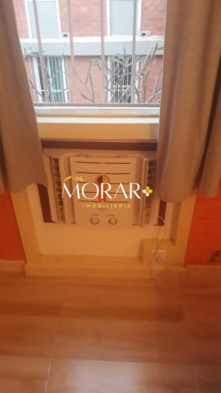Imagem Apartamento com 2 Quartos à Venda, 70 m² em Braga - Cabo Frio