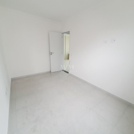 Imagem Apartamento com 2 Quartos à Venda, 70 m² em Caiçara - Praia Grande