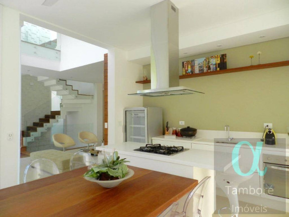 Imagem Casa com 4 Quartos à Venda, 500 m² em Tamboré - Santana De Parnaíba Imagem Casa com 4 Quartos à Venda, 500 m² em Tamboré - Santana De Parnaíba