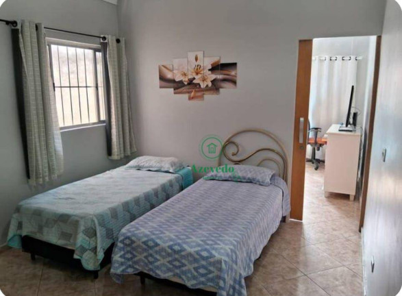 Imagem Sobrado com 2 Quartos à Venda, 125 m² em Jardim Bela Vista - Guarulhos Imagem Sobrado com 2 Quartos à Venda, 125 m² em Jardim Bela Vista - Guarulhos
