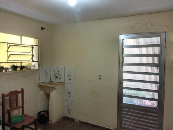 Imagem Sobrado com 4 Quartos à Venda, 300 m² em Jardim Casa Pintada - São Paulo Imagem Sobrado com 4 Quartos à Venda, 300 m² em Jardim Casa Pintada - São Paulo