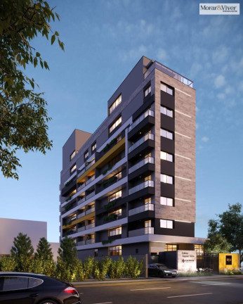 Imagem Imóvel Comercial à Venda, 21 m² em Batel - Curitiba Imagem Imóvel Comercial à Venda, 21 m² em Batel - Curitiba