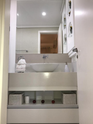 Imagem Apartamento com 1 Quarto à Venda, 42 m² em Bela Vista - São Paulo Imagem Apartamento com 1 Quarto à Venda, 42 m² em Bela Vista - São Paulo