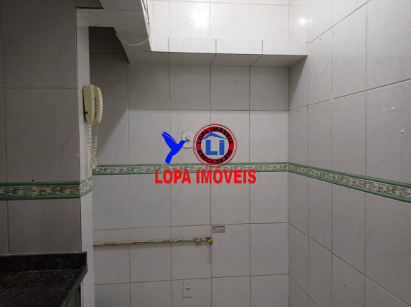 Imagem Apartamento com 2 Quartos à Venda, 62 m² em Centro - Rio De Janeiro Imagem Apartamento com 2 Quartos à Venda, 62 m² em Centro - Rio De Janeiro