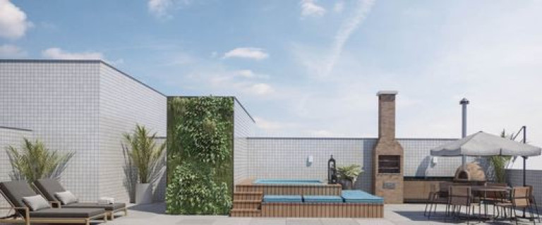 Imagem Apartamento com 3 Quartos à Venda, 89 m² em Freguesia (jacarepaguá) - Rio De Janeiro Imagem Apartamento com 3 Quartos à Venda, 89 m² em Freguesia (jacarepaguá) - Rio De Janeiro