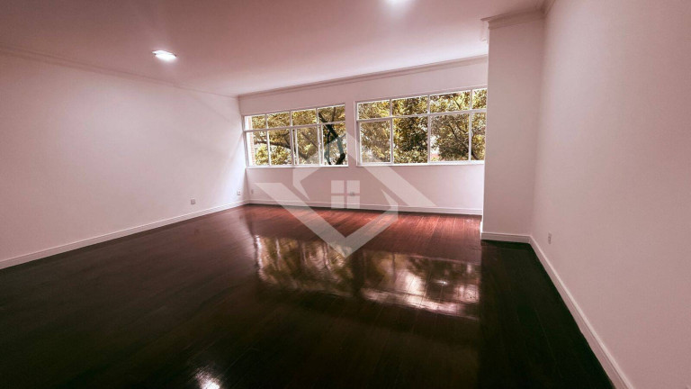 Apartamento com 4 Quartos à Venda, 200 m² em Copacabana - Rio De Janeiro
