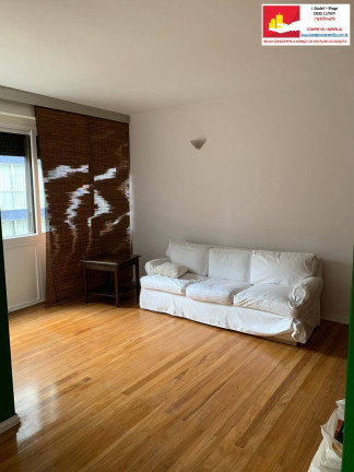 Imagem Apartamento com 3 Quartos para Alugar, 306 m² em Consolação - São Paulo Imagem Apartamento com 3 Quartos para Alugar, 306 m² em Consolação - São Paulo