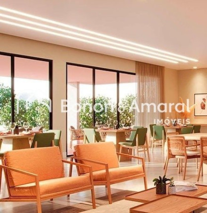 Imagem Terreno à Venda, 370 m² em Betel - Paulínia