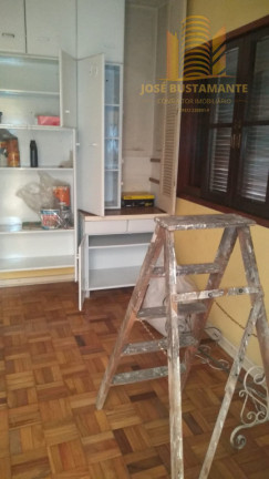 Imagem Casa com 3 Quartos à Venda, 160 m² em Vila Moraes - São Paulo