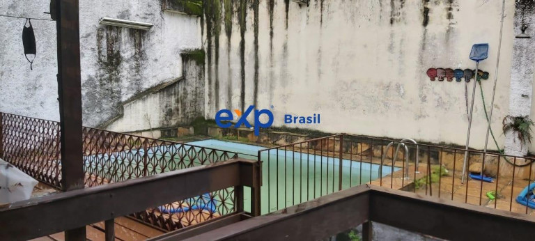 Imagem Casa com 4 Quartos à Venda, 338 m² em Jardim Carioca - Rio De Janeiro Imagem Casa com 4 Quartos à Venda, 338 m² em Jardim Carioca - Rio De Janeiro