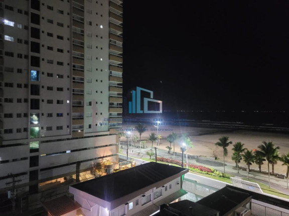 Imagem Apartamento com 2 Quartos à Venda, 72 m² em Aviação - Praia Grande Imagem Apartamento com 2 Quartos à Venda, 72 m² em Aviação - Praia Grande