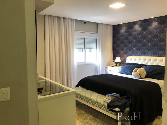Imagem Apartamento com 2 Quartos à Venda, 116 m² em Baeta Neves - São Bernardo Do Campo Imagem Apartamento com 2 Quartos à Venda, 116 m² em Baeta Neves - São Bernardo Do Campo