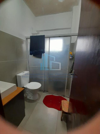 Imagem Apartamento com 4 Quartos à Venda, 116 m² em Boqueirão - Praia Grande Imagem Apartamento com 4 Quartos à Venda, 116 m² em Boqueirão - Praia Grande
