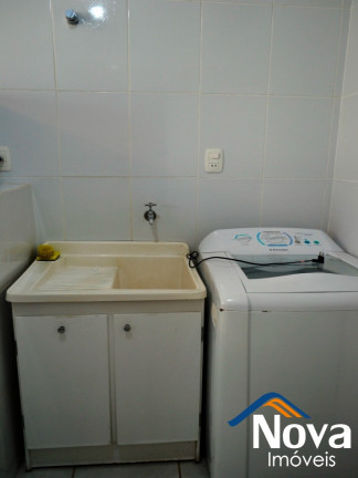 Imagem Imóvel com 3 Quartos à Venda, 155 m² em Logradouro - Nova Petrópolis Imagem Imóvel com 3 Quartos à Venda, 155 m² em Logradouro - Nova Petrópolis
