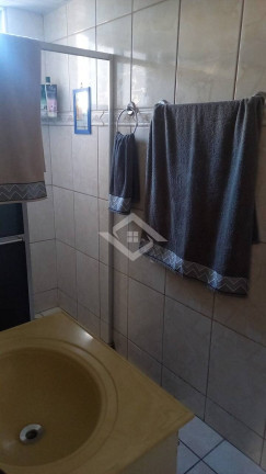 Imagem Apartamento com 2 Quartos à Venda, 55 m² em Campo Grande - Rio De Janeiro