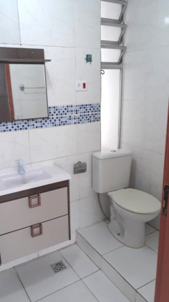 Imagem Imóvel com 3 Quartos à Venda, 78 m² em Jardim Independência - São Paulo Imagem Imóvel com 3 Quartos à Venda, 78 m² em Jardim Independência - São Paulo