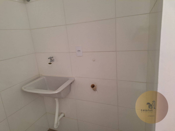 Imagem Apartamento com 2 Quartos à Venda, 49 m² em Nova Gerty - São Caetano Do Sul Imagem Apartamento com 2 Quartos à Venda, 49 m² em Nova Gerty - São Caetano Do Sul