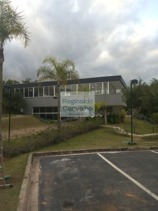 Imagem Imóvel à Venda, 62 m² em Loteamento Verana - São José Dos Campos Imagem Imóvel à Venda, 62 m² em Loteamento Verana - São José Dos Campos