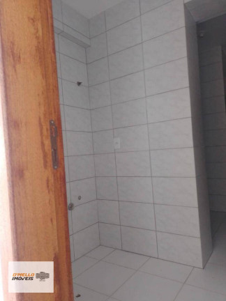 Imagem Sala Comercial para Alugar, 97 m² em Rio Caveiras - Biguaçu