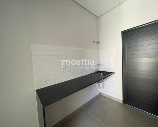 Imagem Casa com 3 Quartos à Venda,  em Jardim Panorama - Indaiatuba