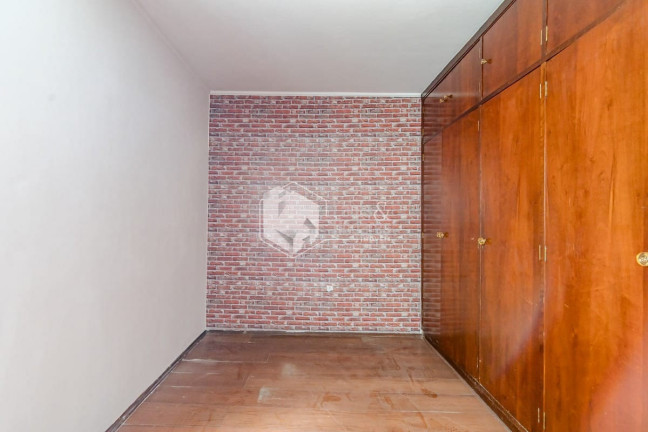 Imagem Apartamento com 2 Quartos à Venda, 79 m² em Itaim Bibi - São Paulo