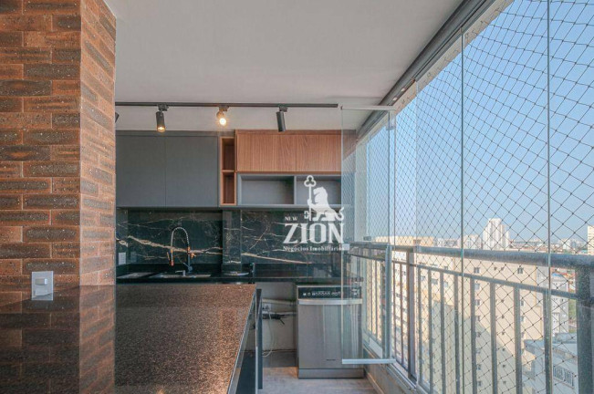 Imagem Apartamento com 3 Quartos à Venda, 73 m² em Tucuruvi - São Paulo Imagem Apartamento com 3 Quartos à Venda, 73 m² em Tucuruvi - São Paulo