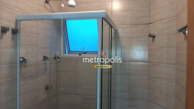 Imagem Apartamento com 2 Quartos à Venda, 55 m² em Vila Ema - São Paulo Imagem Apartamento com 2 Quartos à Venda, 55 m² em Vila Ema - São Paulo