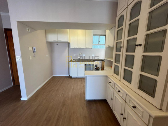 Imagem Apartamento com 2 Quartos à Venda, 69 m² em Vila Osasco - Osasco