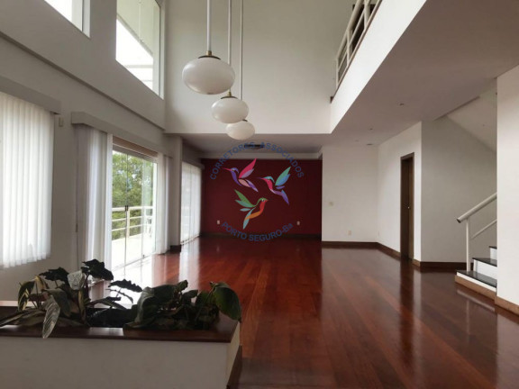 Imagem Casa com 7 Quartos à Venda, 825 m² em Quebra Frascos - Teresópolis Imagem Casa com 7 Quartos à Venda, 825 m² em Quebra Frascos - Teresópolis