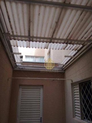 Imagem Apartamento com 3 Quartos à Venda, 84 m² em Jardim Paulistano - Ribeirão Preto Imagem Apartamento com 3 Quartos à Venda, 84 m² em Jardim Paulistano - Ribeirão Preto