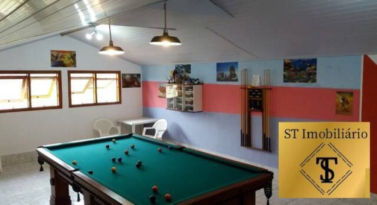 Imagem Chácara com 3 Quartos à Venda, 1.100 m² em Jardim Estância Brasil - Atibaia Imagem Chácara com 3 Quartos à Venda, 1.100 m² em Jardim Estância Brasil - Atibaia
