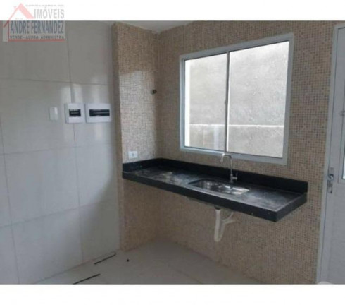 Imagem Casa de Condomínio com 3 Quartos à Venda, 85 m² em Bairro Novo - Olinda Imagem Casa de Condomínio com 3 Quartos à Venda, 85 m² em Bairro Novo - Olinda