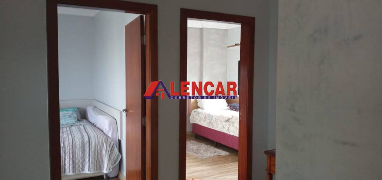 Imagem Apartamento com 3 Quartos à Venda, 118 m² em Pedrinhas - Porto Velho Imagem Apartamento com 3 Quartos à Venda, 118 m² em Pedrinhas - Porto Velho