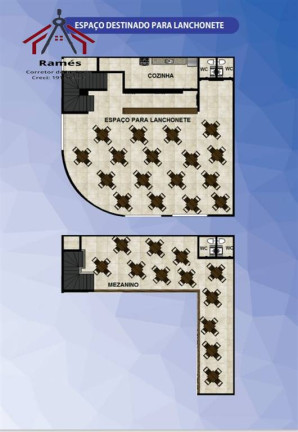 Imagem Apartamento com 2 Quartos à Venda, 60 m² em Ocian - Praia Grande Imagem Apartamento com 2 Quartos à Venda, 60 m² em Ocian - Praia Grande