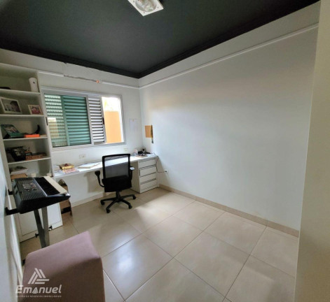 Imagem Casa com 2 Quartos à Venda, 240 m² em Mata Do Jacinto - Campo Grande