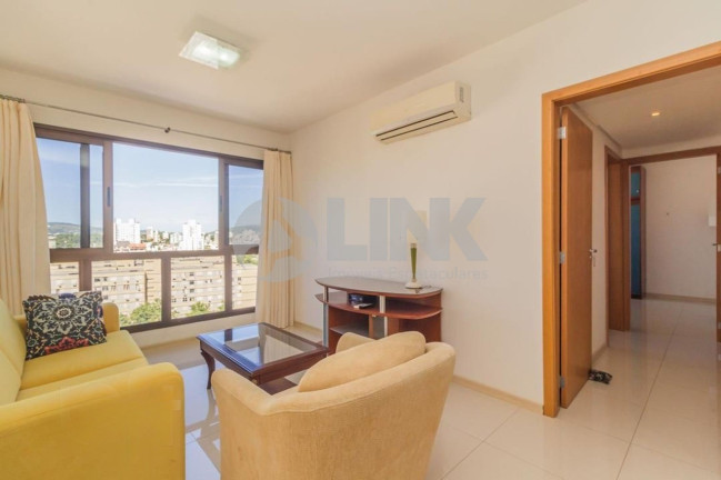 Apartamento com 2 Quartos à Venda, 65 m² em Petrópolis - Porto Alegre