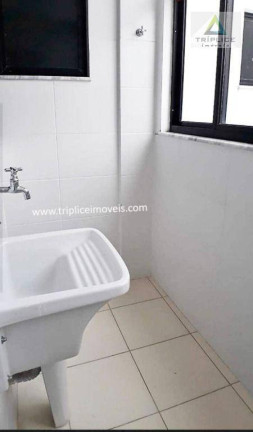 Imagem Cobertura com 2 Quartos à Venda, 150 m² em São Mateus - Juiz De Fora