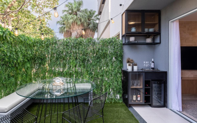 Imagem Apartamento com 2 Quartos à Venda, 64 m² em Irajá - Rio De Janeiro