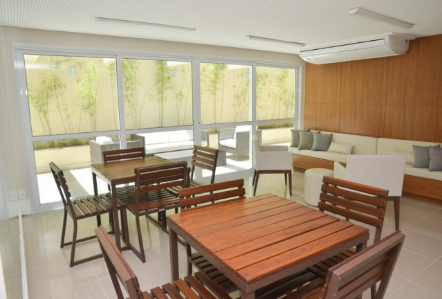 Imagem Apartamento com 2 Quartos à Venda, 49 m² em Penha - Rio De Janeiro
