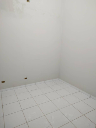 Imagem Casa com 1 Quarto para Alugar, 55 m² em Vila Luzita - Santo André Imagem Casa com 1 Quarto para Alugar, 55 m² em Vila Luzita - Santo André